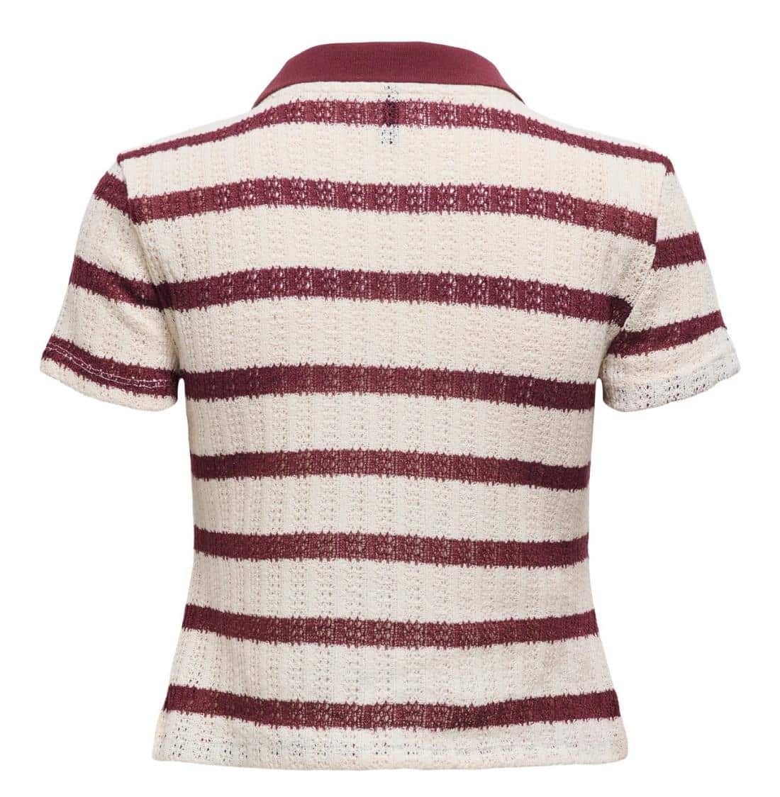 only only shirt onlhalia 15350290 bp 1b21 mqe sw98e2