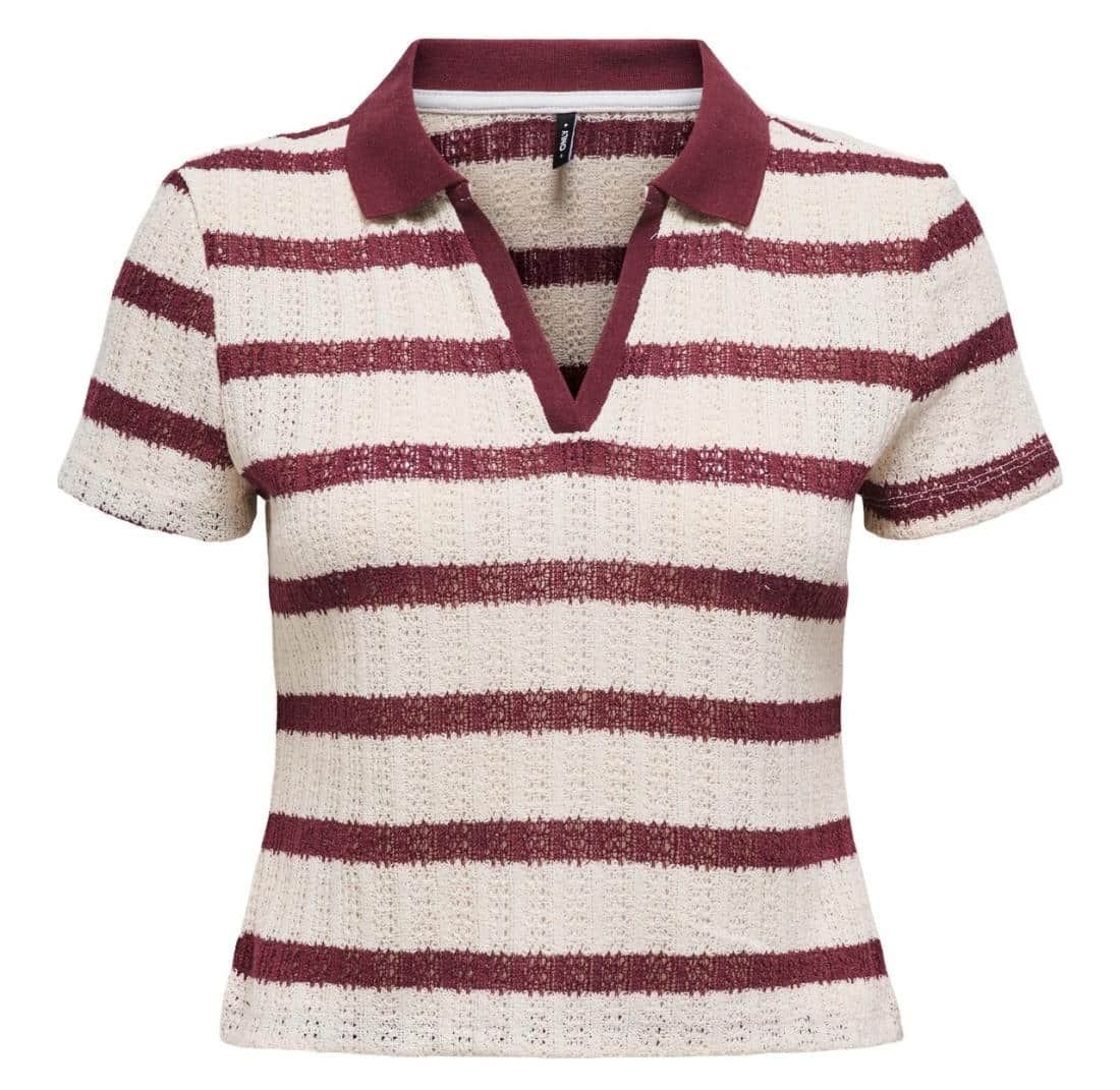 only only shirt onlhalia 15350290 bp 1b21 mqg sw98e2
