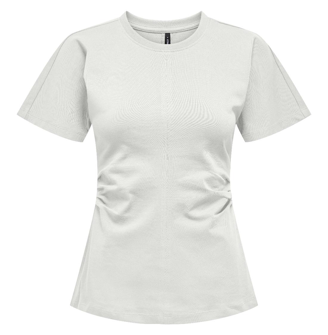 only only shirt onlmarie 15365258 bp 1b2d ms3 swm49f