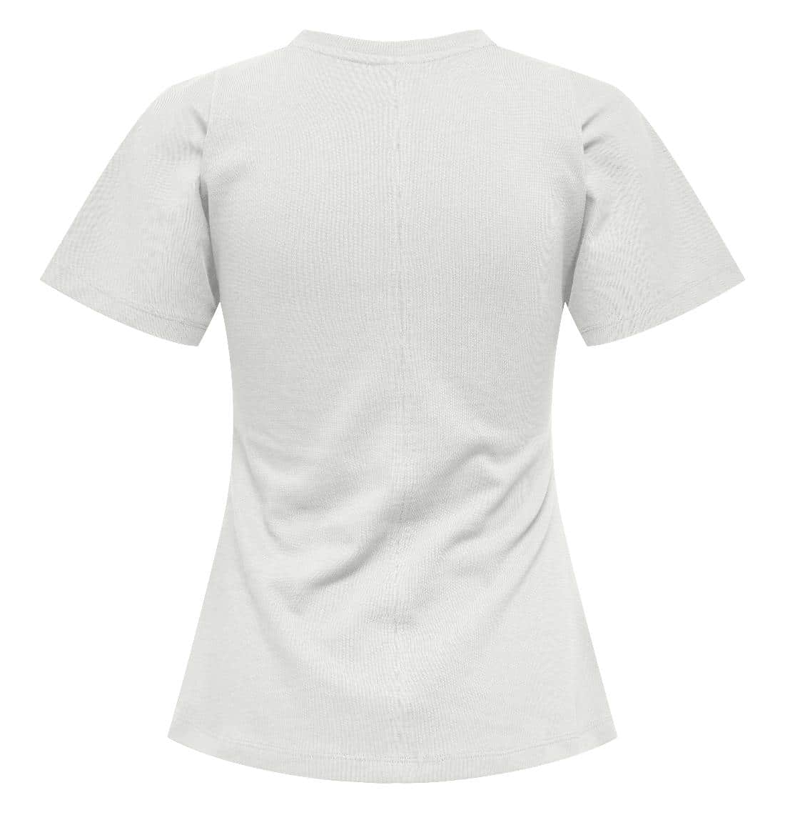 only only shirt onlmarie 15365258 bp 1b2d ms9 swm49f