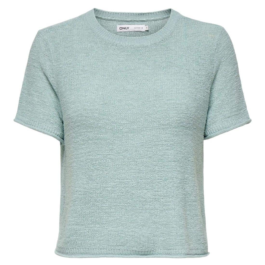 only only shirt onlsunny 15254282 bp 1ayh mpm sw95lw