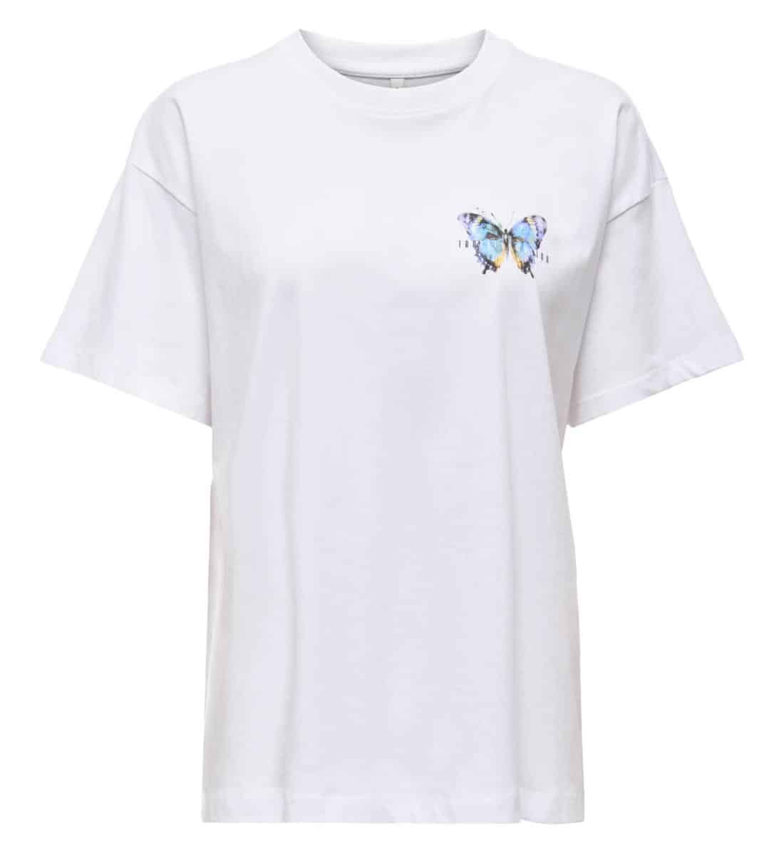 only only shirt onlvivvi 15346761 bp 1ayg mps sw95lw