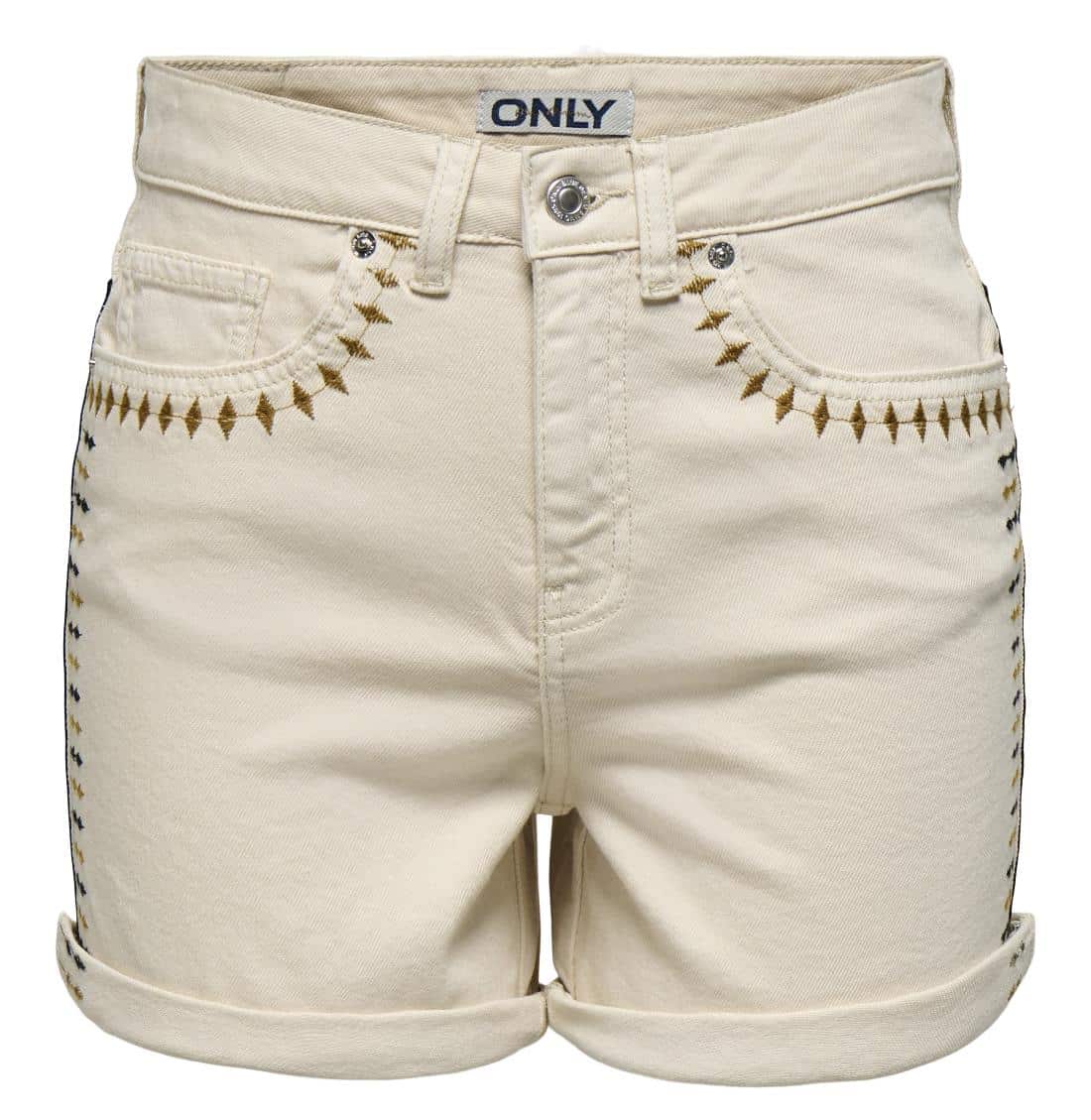 only only short onljosephine bp 1b2c ms7 swm49f