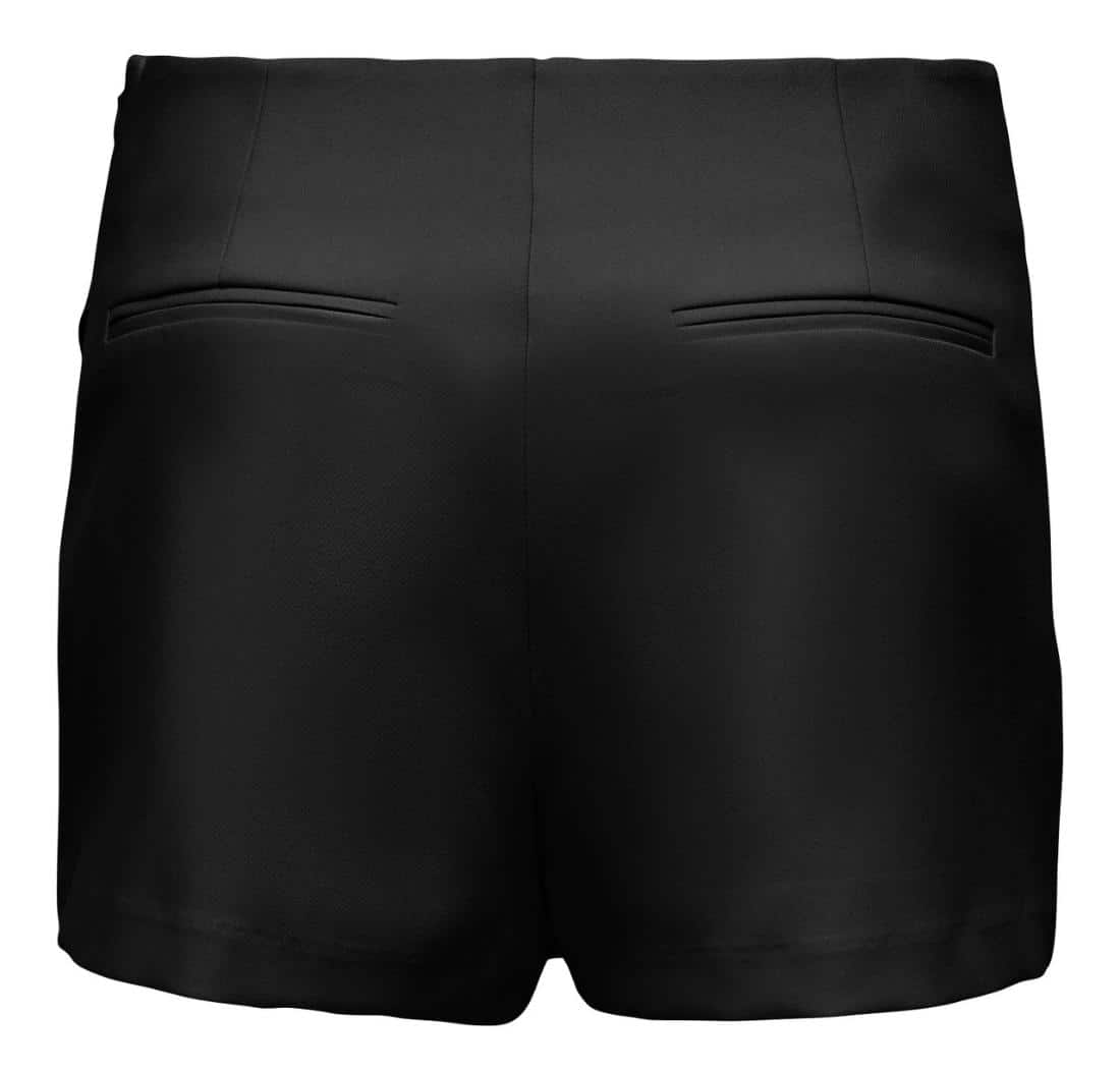 only only skort onlmist 15291941 bp 1b00 mpu sw95lw