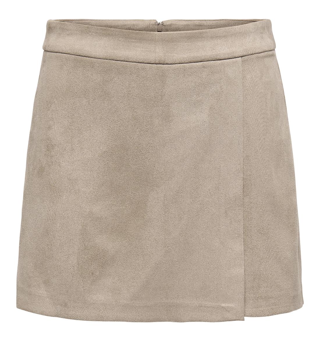 only only skort onlrinea 15352676 bp 1b2h msf swm71x