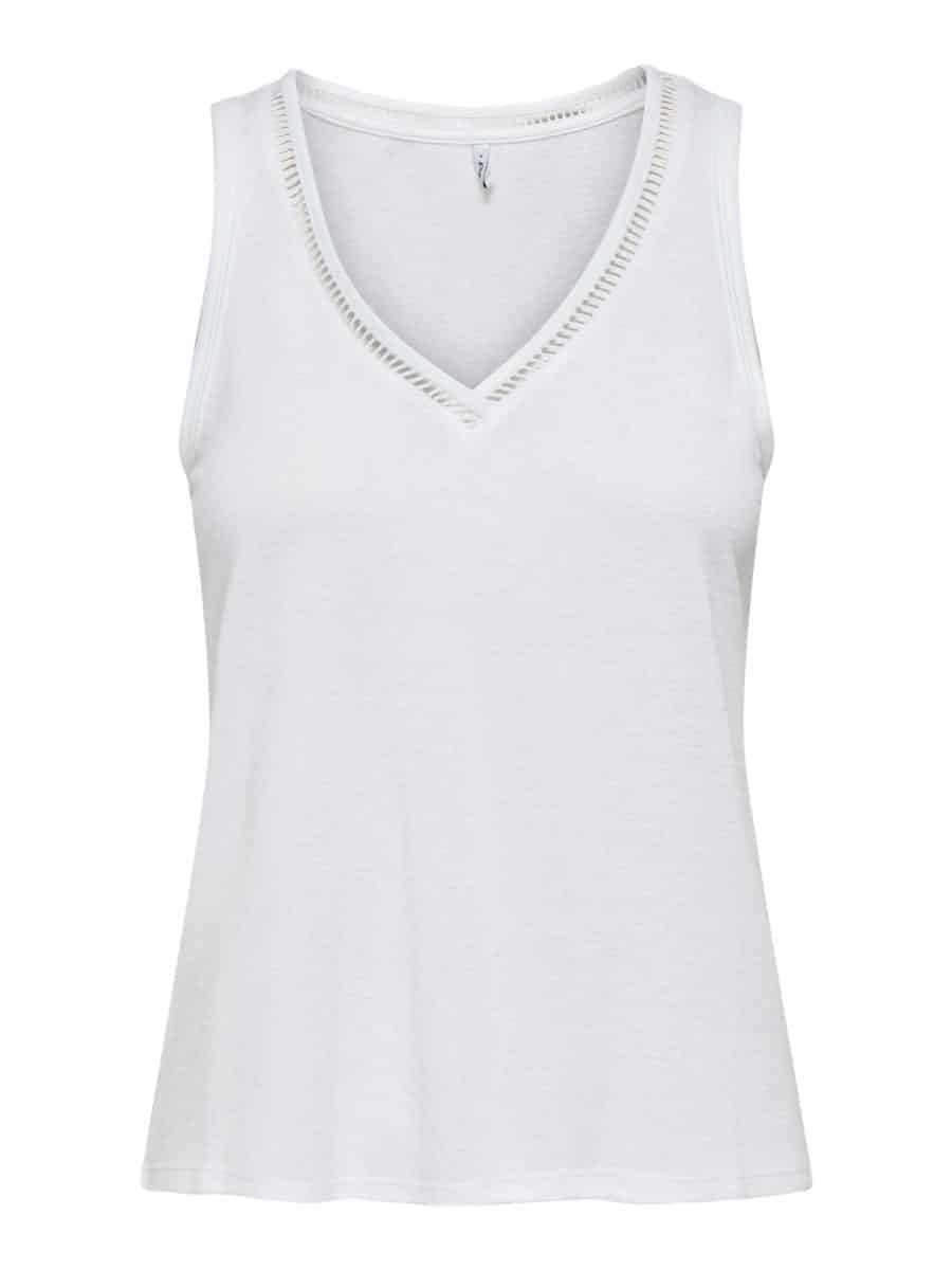 only only top onlpenny 15320076 bp 1axl mkz svjdt7