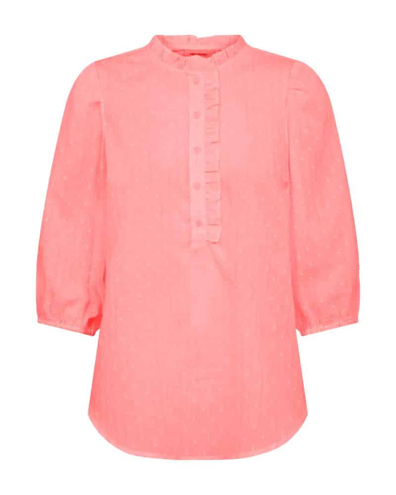 free quent freequent blouse fqdina 206719 bp 1b9x mu0 syf0d7