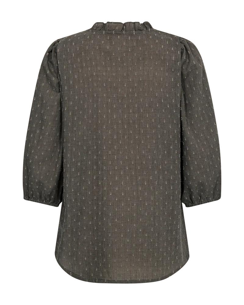 free quent freequent blouse fqdina 206719 bp 1b9y mty syf0d7