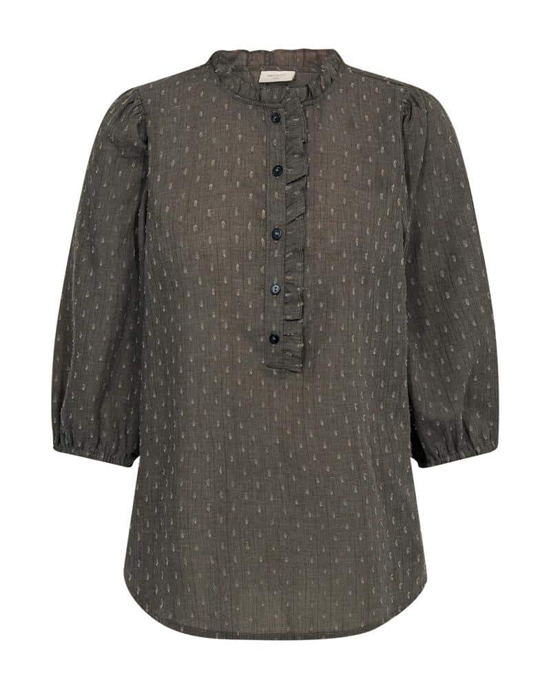 free quent freequent blouse fqdina 206719 bp 1b9y mtz syf0d7