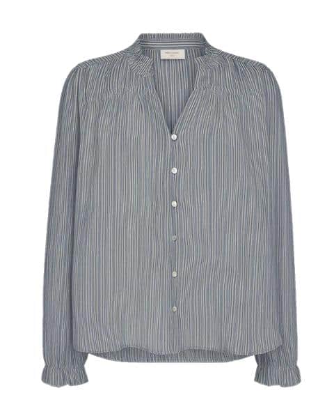 free quent freequent blouse fqhelly206314 bp 1b9d mtw sy5r0p