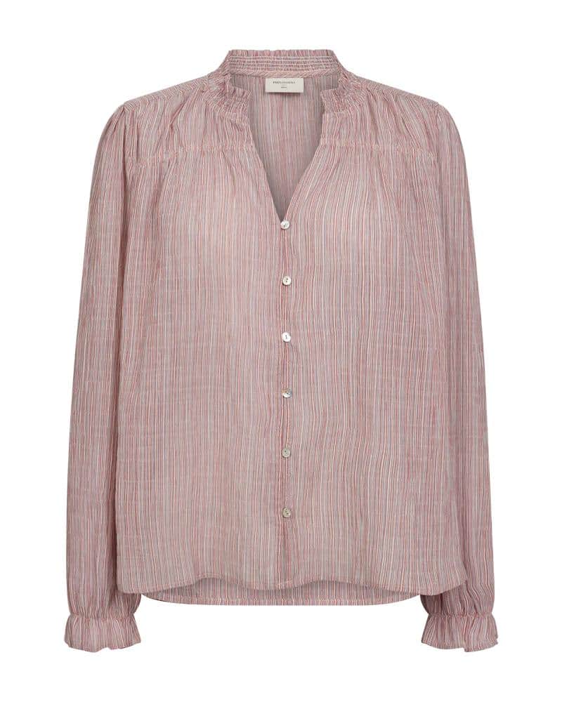 free quent freequent blouse fqhelly206314 bp 1b9e mtt sy5r0p