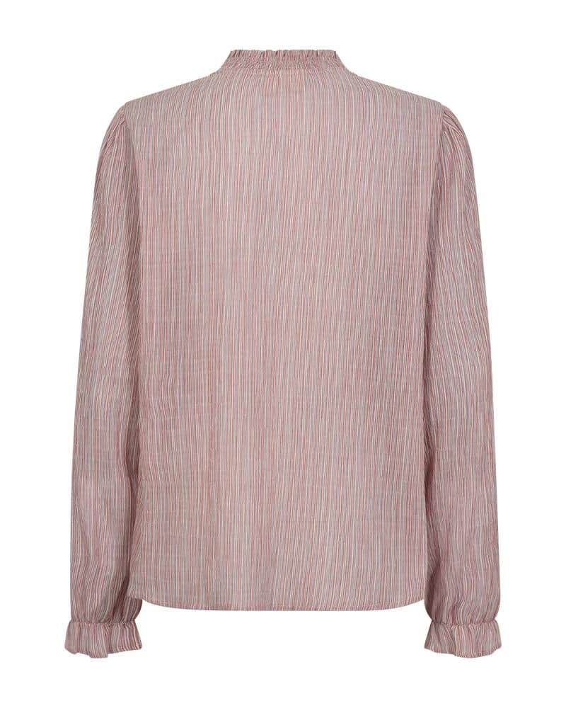 free quent freequent blouse fqhelly206314 bp 1b9e mtu sy5r0p