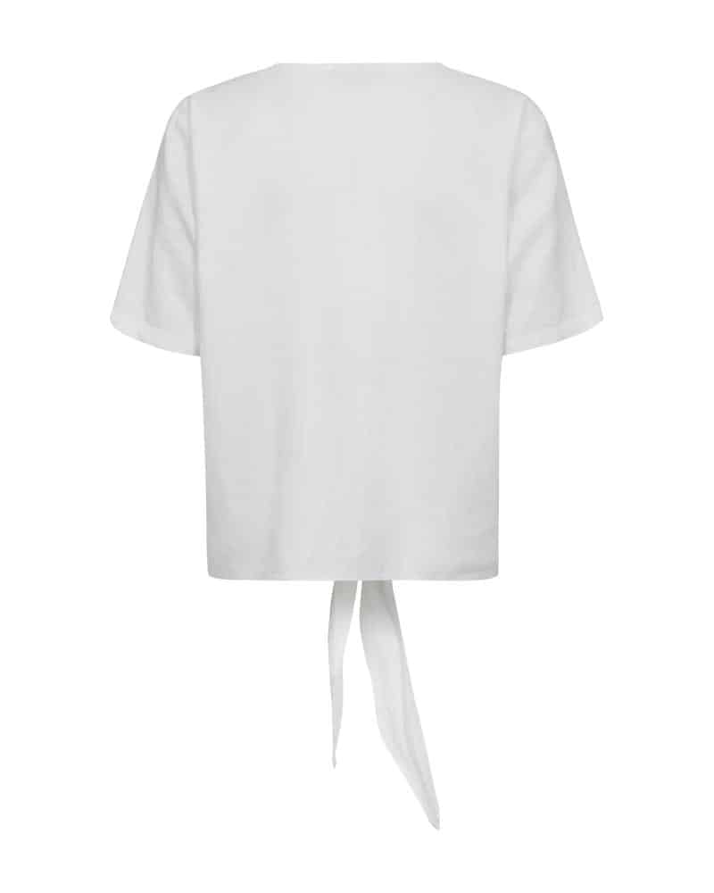 free quent freequent blouse fqlava 204238 bp 1b0s mn9 svw6y7