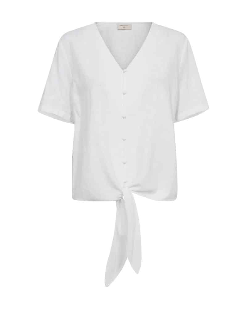 free quent freequent blouse fqlava 204238 bp 1b0s mna svw6y7