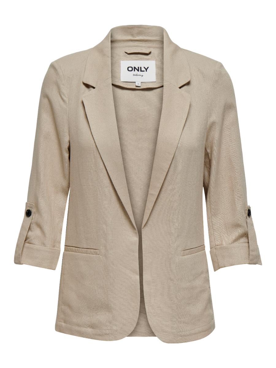 only only blazer onlcaro 15312199 bp 1b8r mtk sxfo4u