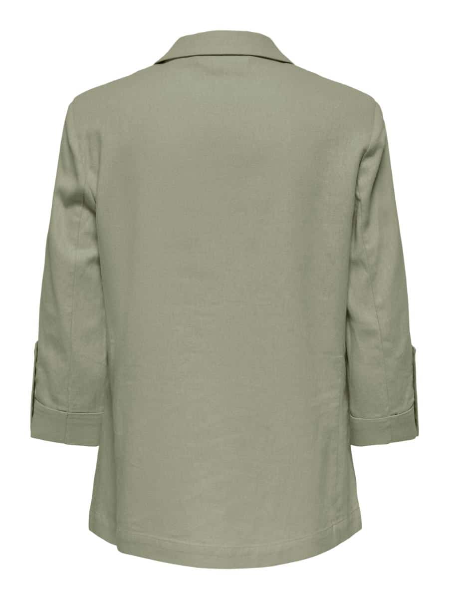 only only blazer onlcaro 15312199 bp 1b8s mtg sxc4cw