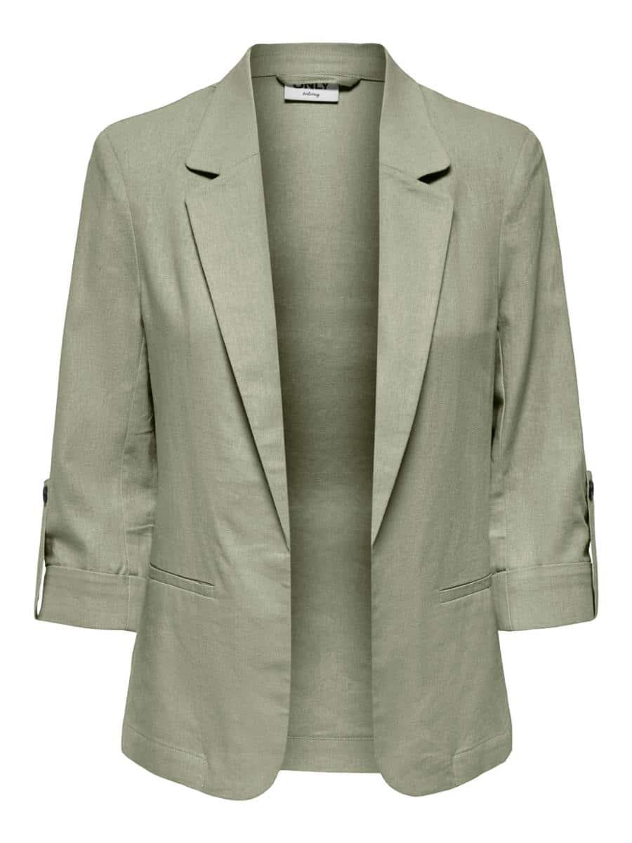 only only blazer onlcaro 15312199 bp 1b8s mth sxc4cw