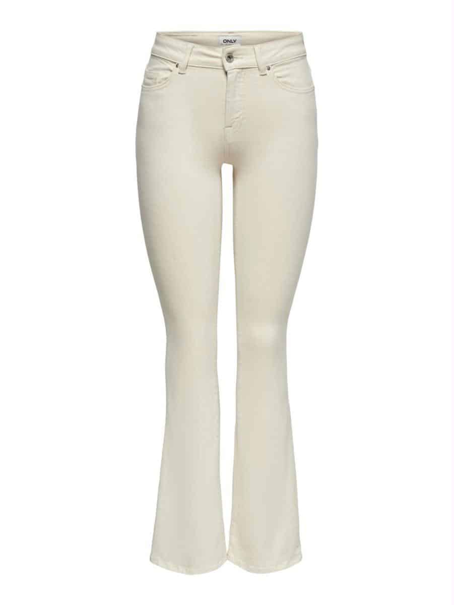 only only flared onlblush 15230778 bp 15li gfb r7tds7