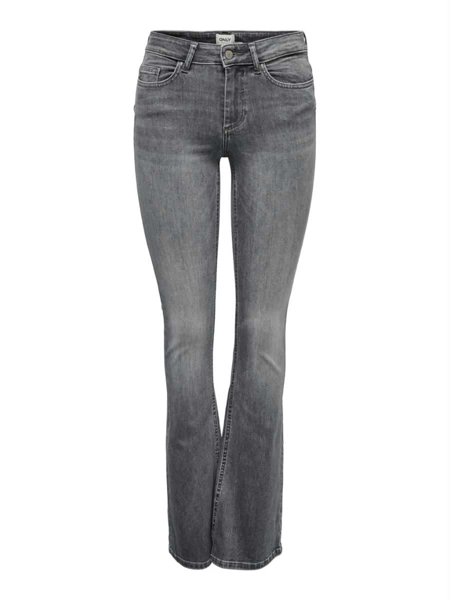 only only flared onlblush 15233721 bp 16oz iaw rkd8gu