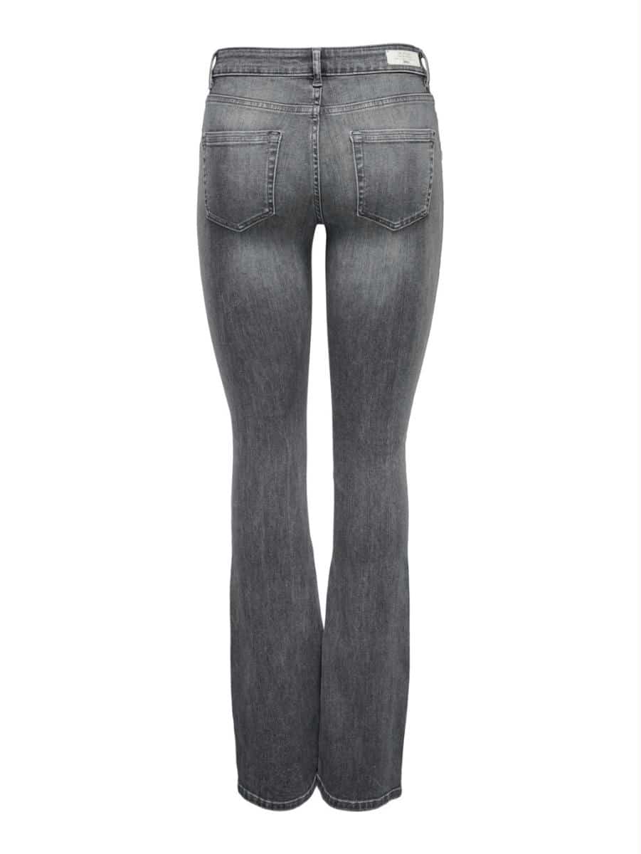 only only flared onlblush 15233721 bp 16oz ib2 rkd8gv