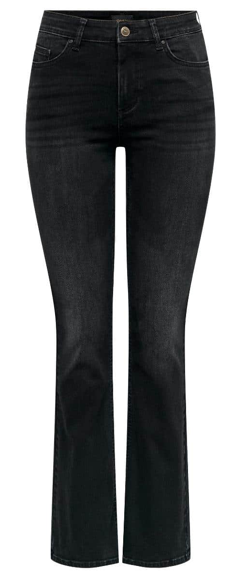only only flared onlblush 15286686 bp 17vl jcs rxxnr5