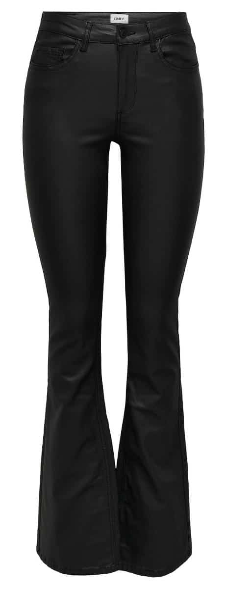 only only flared onlblush 15310473 bp 185n jql s1a3vr