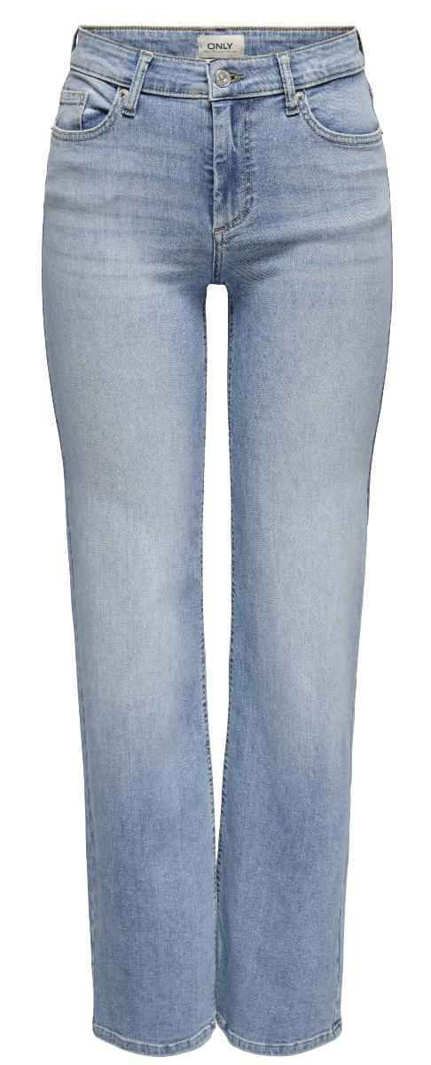 only only jeans onlblush 15337794 bp 1adn lvr sprnz3