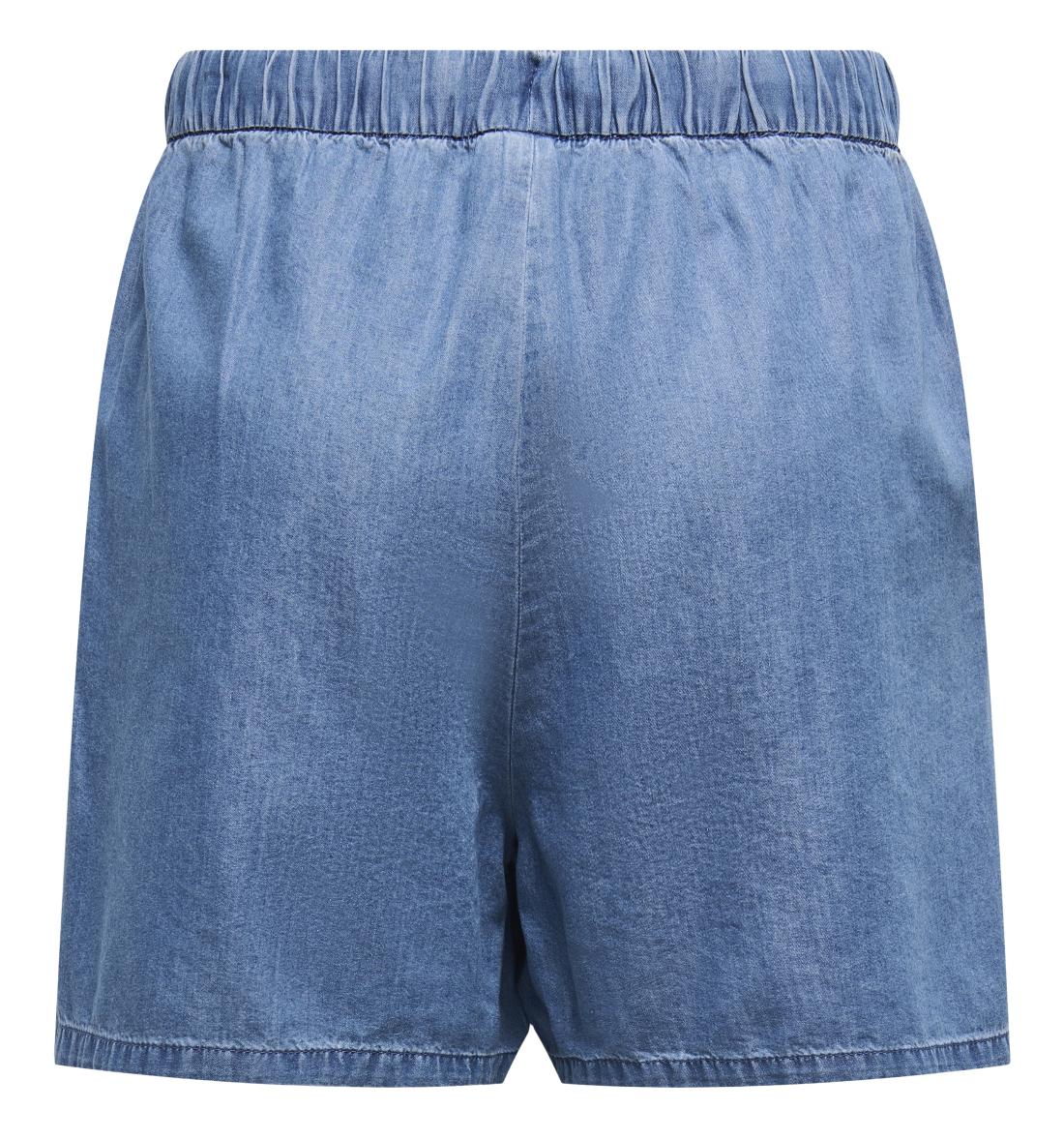 only only short onlbea 15349007 bp 1b8z mto sxp09h