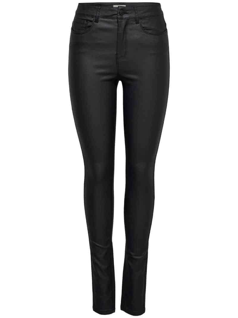only only skinny onlanne 15151791 bp 10a6 aps qqbtwi