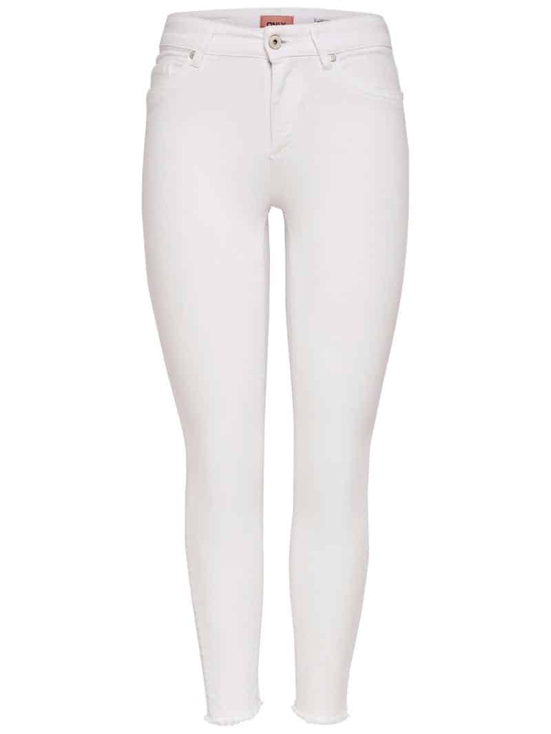 only only skinny onlblush 15155438 bp 11nl bdi rq2po0