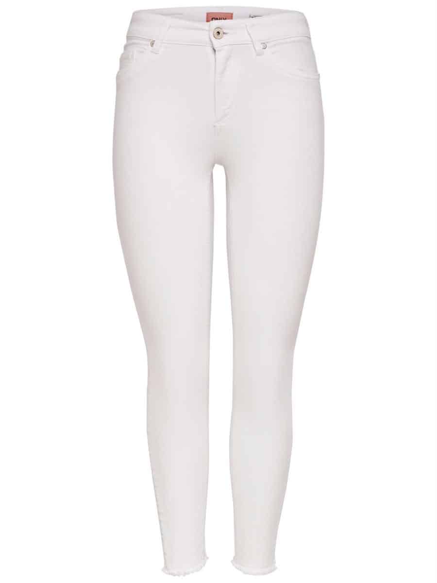 only only skinny onlblush 15155438 bp 130g cc5 rq2po1