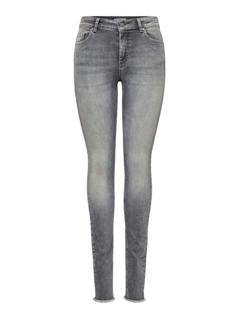 only only skinny onlblush 15188520 bp 13ok czv qq246y