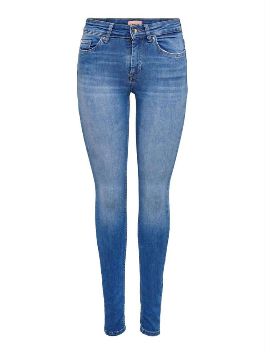 only only skinny onlblush 15225794 bp 146l e9l qwe1rq