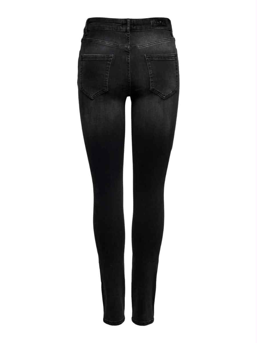 only only skinny onlblush 15225846 bp 14x7 f9m qxrqct