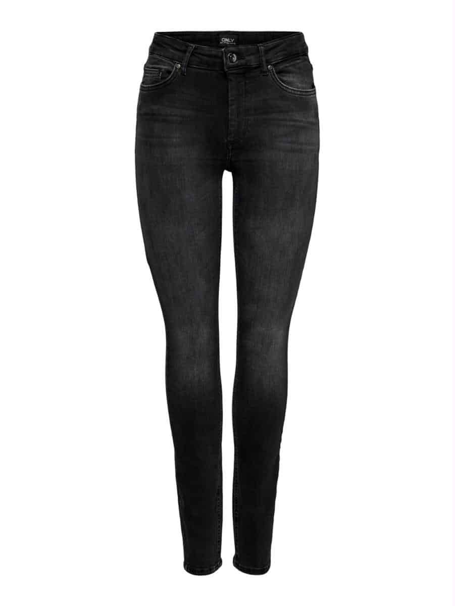 only only skinny onlblush 15225846 bp 14x8 f9r qxrqcu