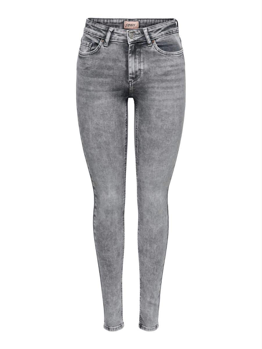 only only skinny onlblush 15245366 bp 15eu fym r41t8g