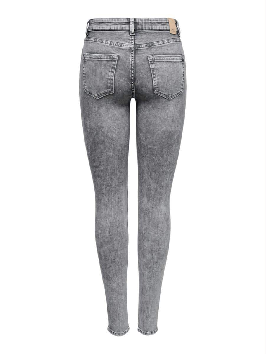 only only skinny onlblush 15245366 bp 15ev fyi r41t8f