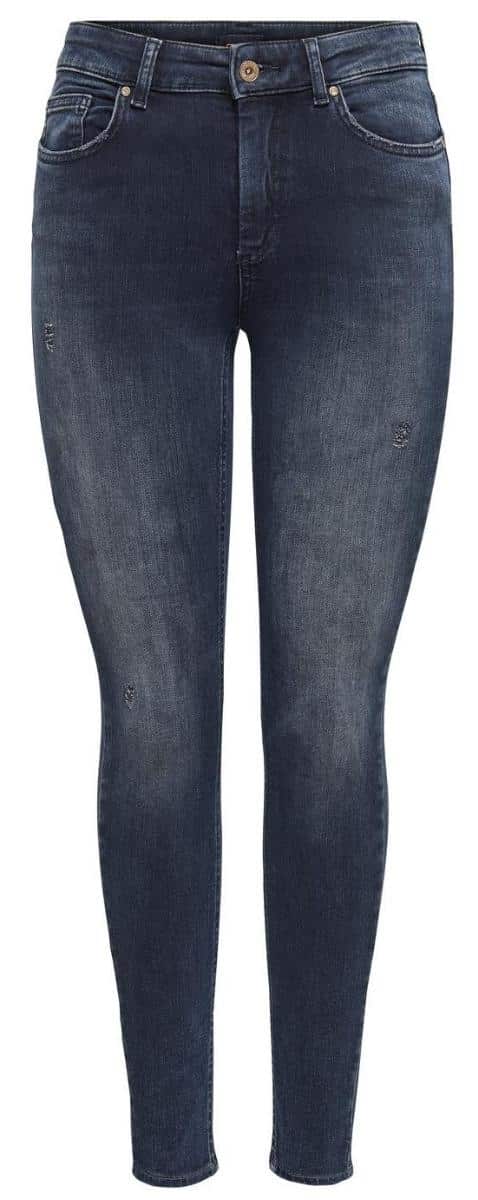 only only skinny onlblush 15318738 bp 19pl l60 si3nvv