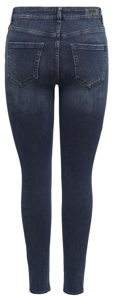only only skinny onlblush 15318738 bp 19pl l63 si3nvv
