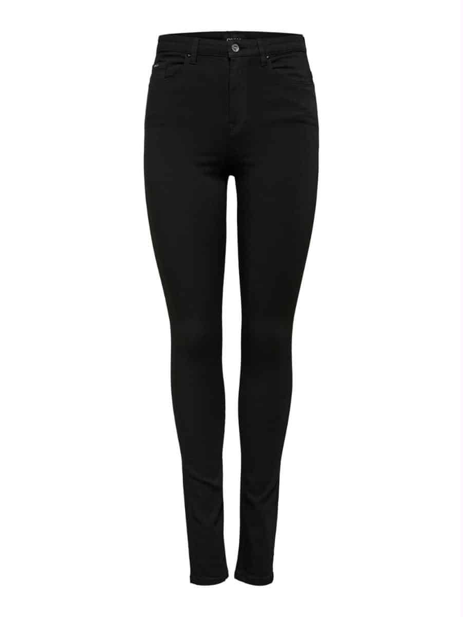 only only skinny onlforever bp 13nd cyj qy1dlx
