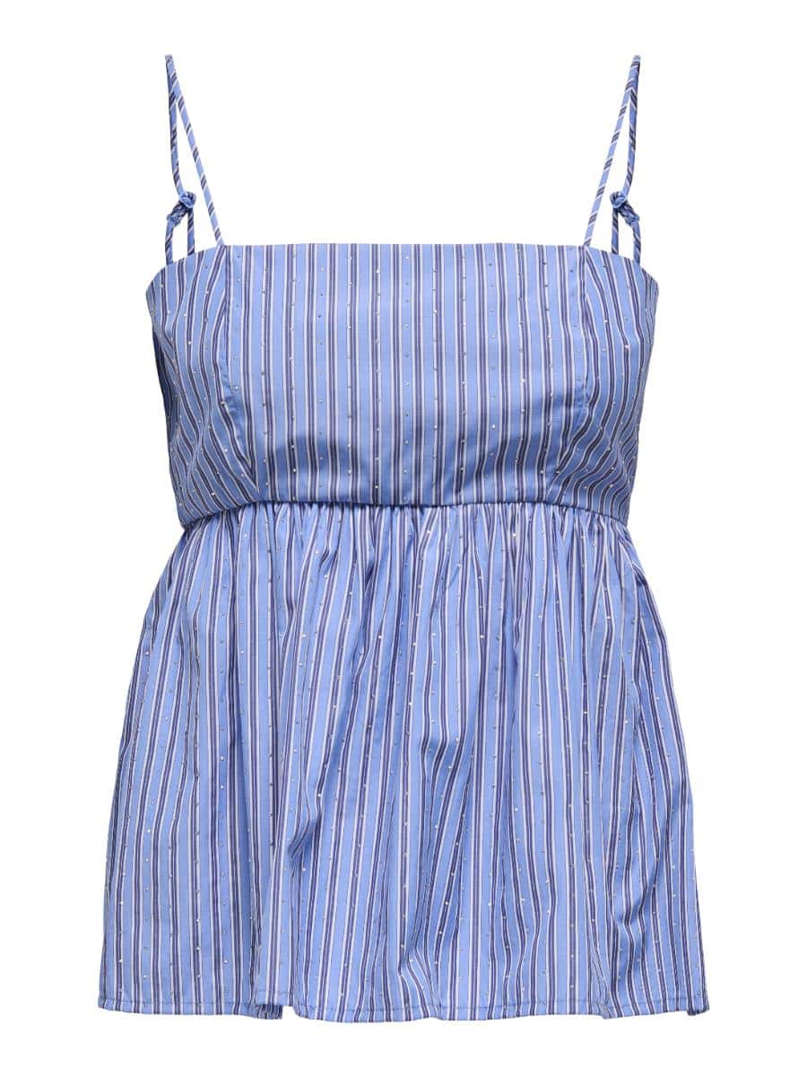 only only top onlalva 15350722 bp 1b8p mte sxc4cw