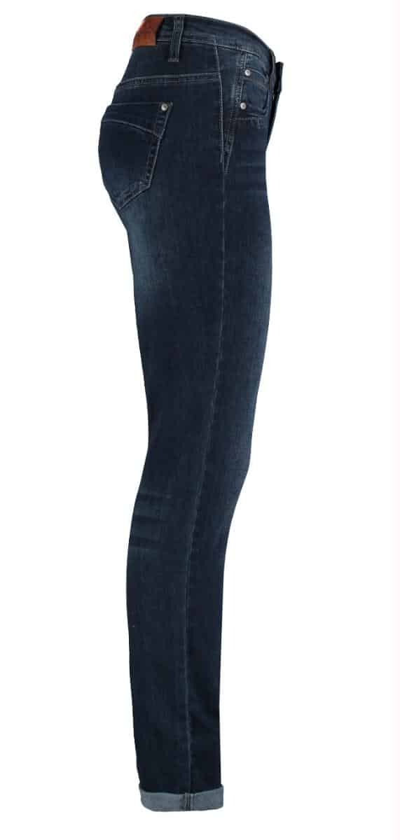 red button red button jeans jimmy srb3801 bp 13xw di8 qyg6xy
