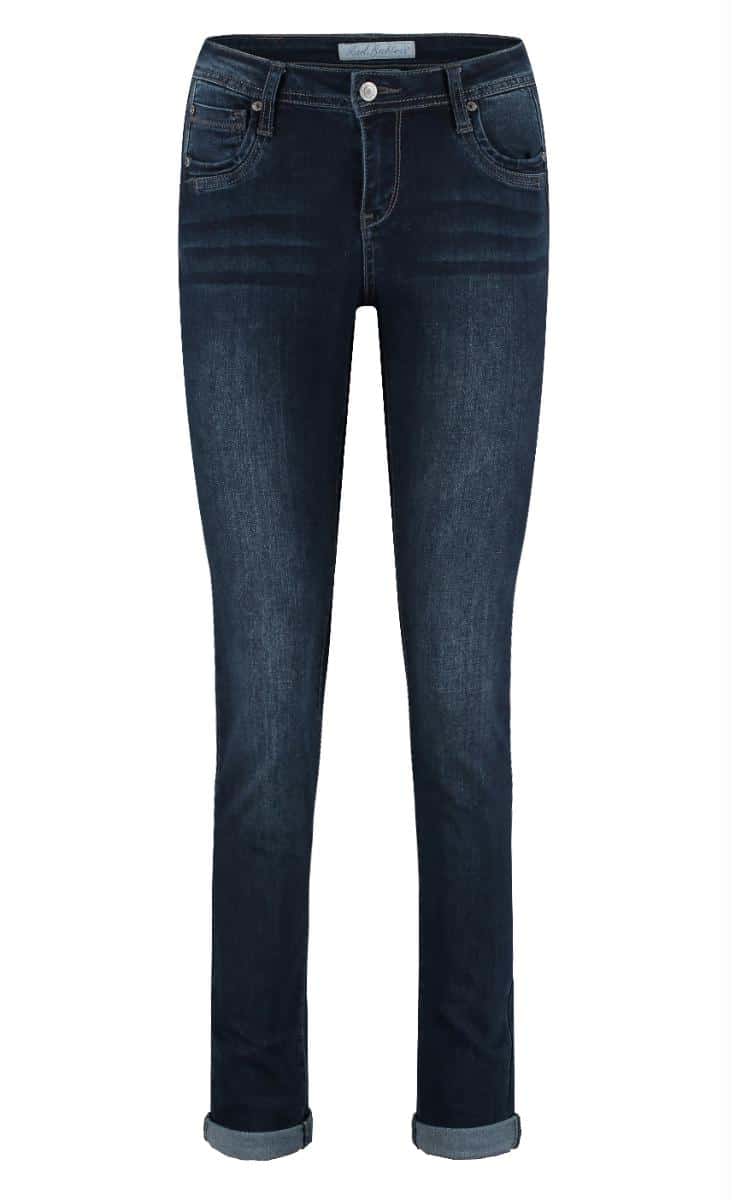 red button red button jeans jimmy srb3801 bp 13xw dib qyg6xy