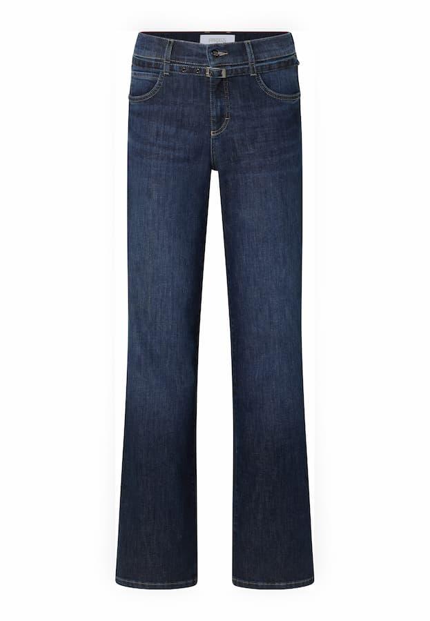 angels jeans angels jeans liz belt 3502565 bp 1bcu myf szw90b