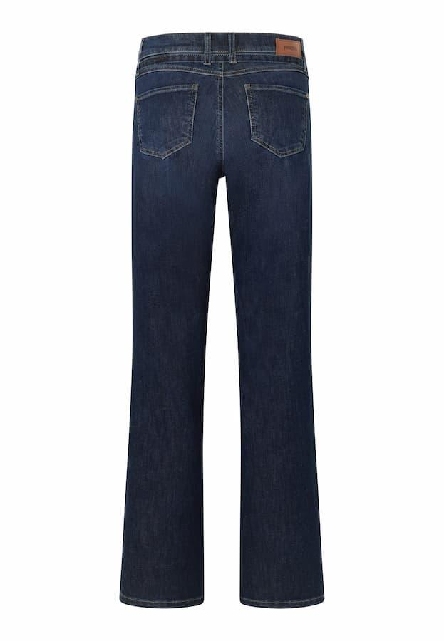 angels jeans angels jeans liz belt 3502565 bp 1bcu myl szw90c