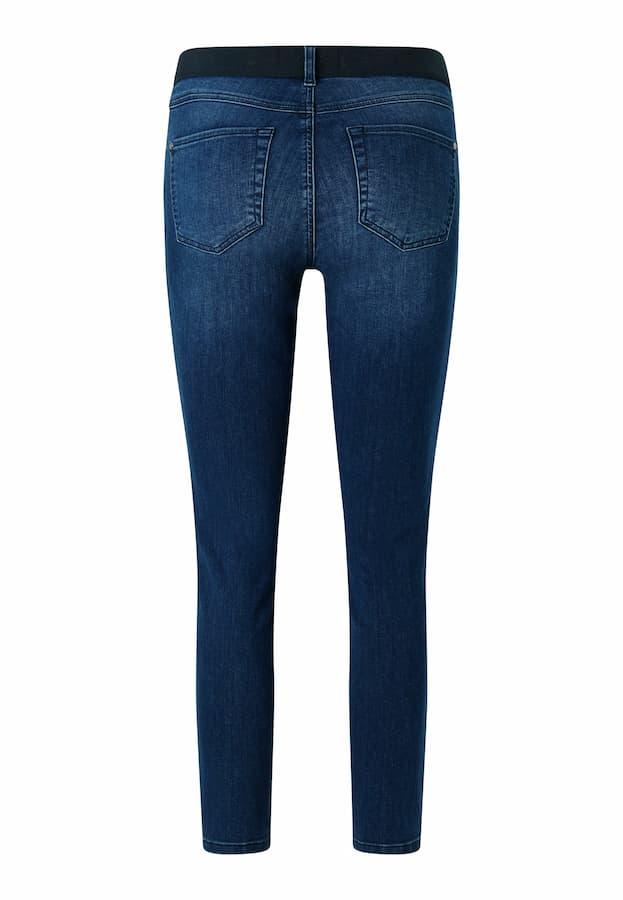 angels jeans angels ornella 346 688907 bp 1bds mym szw90c