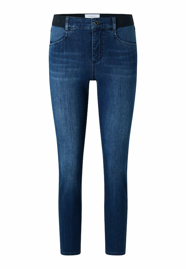 angels jeans angels ornella 346 688907 bp 1bds myr szw90c