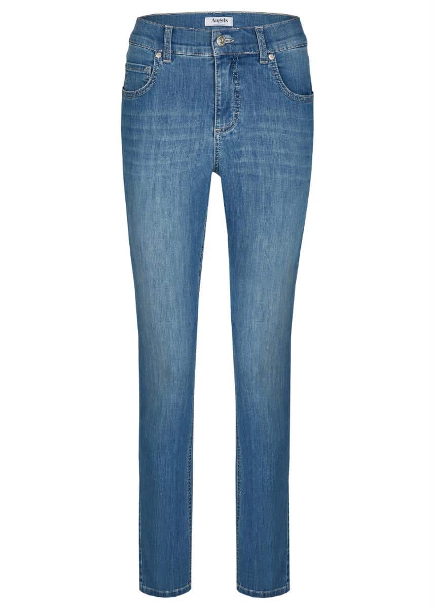 angels jeans angels skinny 120030 332 3458 bp 11gs b7o qvzj9u