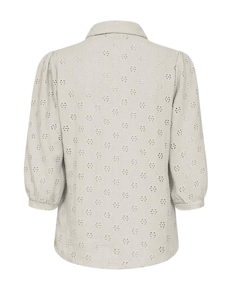 free quent freequent blouse fqleni 206434 bp 1be6 mxb szus97