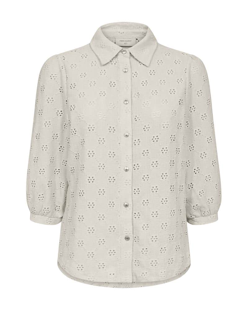 free quent freequent blouse fqleni 206434 bp 1be6 mxc szus97